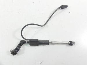 2022 Yamaha MT09 FZ09 Quickshifter Quick Shifter Shift Sensor B7N-82480-10-00