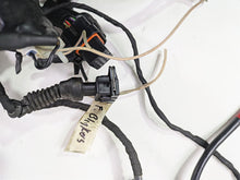 Load image into Gallery viewer, 2013 Ducati Hypermotard 821 SP Main Wiring Harness Loom - READ 51018451D

