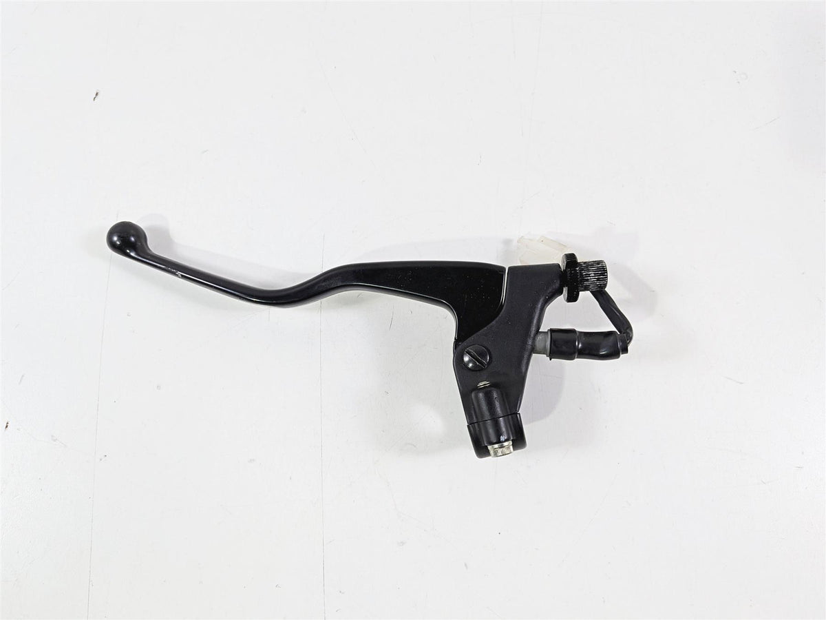 2016 Mv Agusta F3 800 RR Clutch Perch Lever & Safety Switch Set 8000C2360-Mototech271