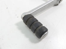 Load image into Gallery viewer, 2009 BMW R1200GS K25 Shifter Shift Lever Gear Selector + Linkage 23417670378 | Mototech271
