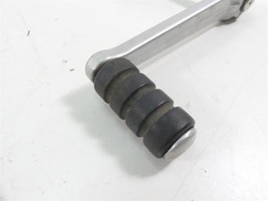 2009 BMW R1200GS K25 Shifter Shift Lever Gear Selector + Linkage 23417670378 | Mototech271