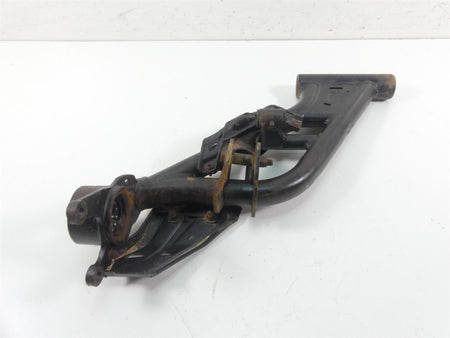 2014 Can Am Renegade 1000 STD Rear Left Trailing Arm & Hub 706001543 706001860 {{ shop.shopifyCountryName }} - Mototech271