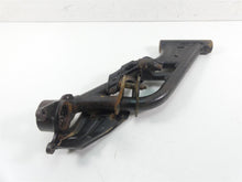 Load image into Gallery viewer, 2014 Can Am Renegade 1000 STD Rear Left Trailing Arm &amp; Hub 706001543 706001860
