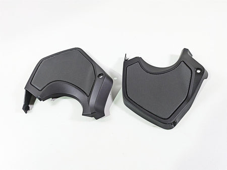 2019 BMW R1250RT K52 Speaker Cover Fairing Cover Set 46638529411 46638529412 {{ shop.shopifyCountryName }} - Mototech271