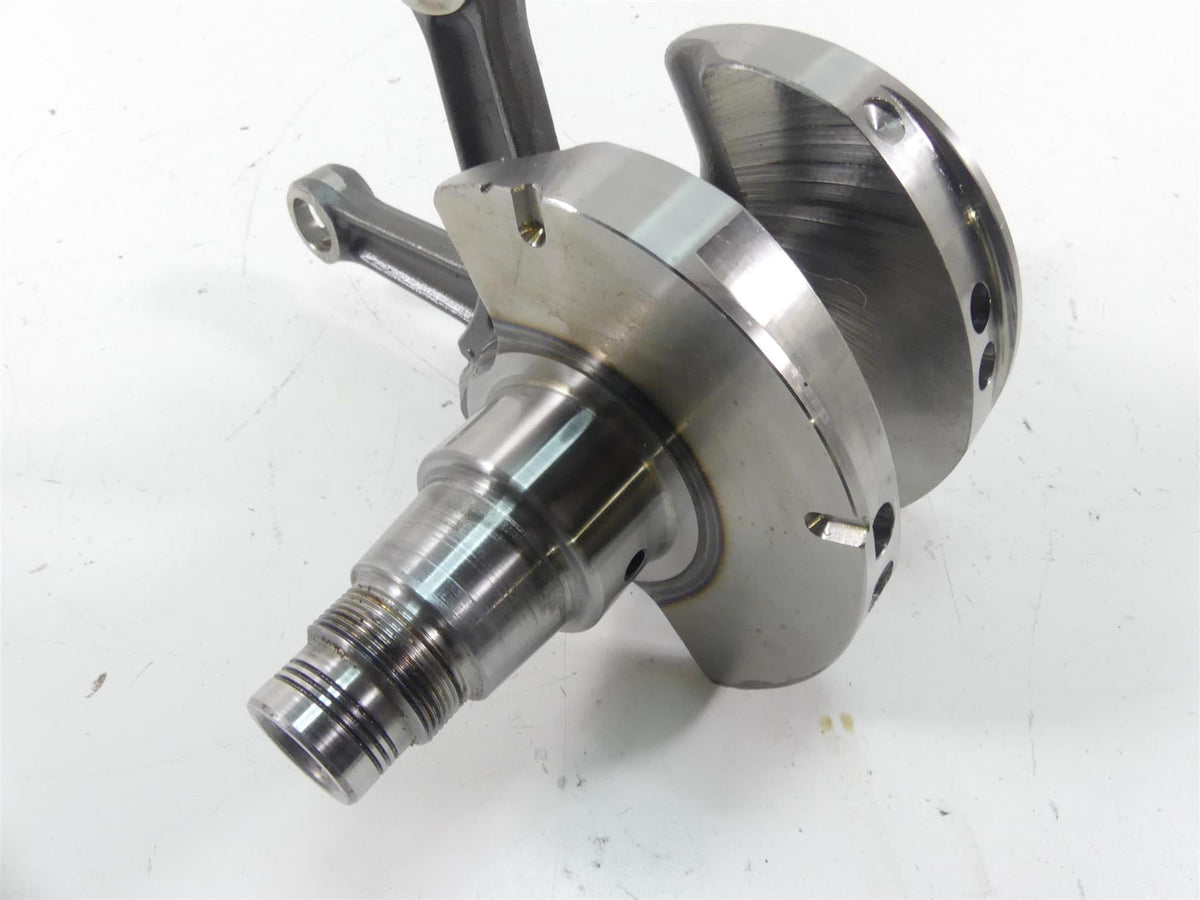 2015 KTM 1290R Super Duke Crankshaft Crank Shaft Flywheel 61330018000 {{ shop.shopifyCountryName }} - Mototech271