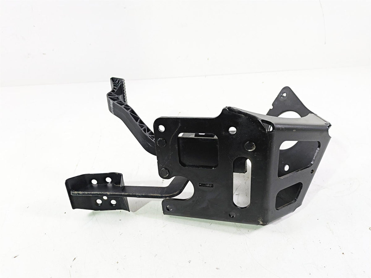 2020 Polaris General 1000 EPS Accelerator & Brake Pedal 4015711 1021765 {{ shop.shopifyCountryName }} - Mototech271