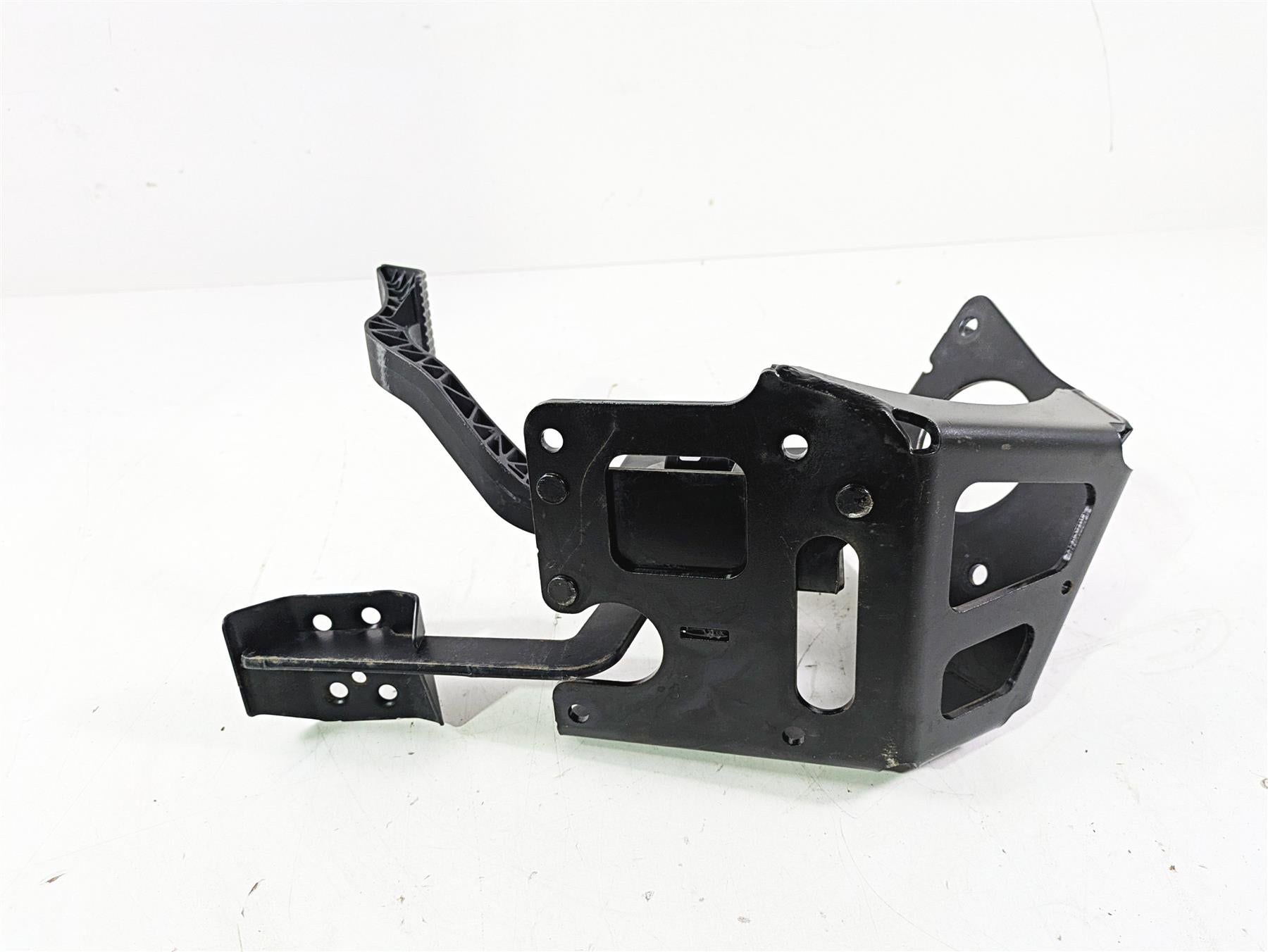2020 Polaris General 1000 EPS Accelerator & Brake Pedal 4015711 1021765 {{ shop.shopifyCountryName }} - Mototech271