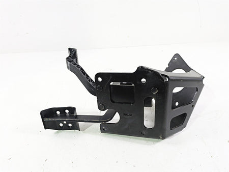 2020 Polaris General 1000 EPS Accelerator & Brake Pedal 4015711 1021765 {{ shop.shopifyCountryName }} - Mototech271