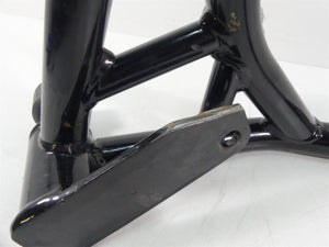 2016 Suzuki GSX-R750 Newbreed Stunt Bike Crash Cage Bar Set IRX4 G2 | Mototech271