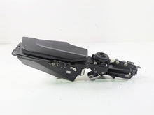 Load image into Gallery viewer, 2014 BMW K1600 GTL  K48 Right Storage Compartment Box 46637710448

