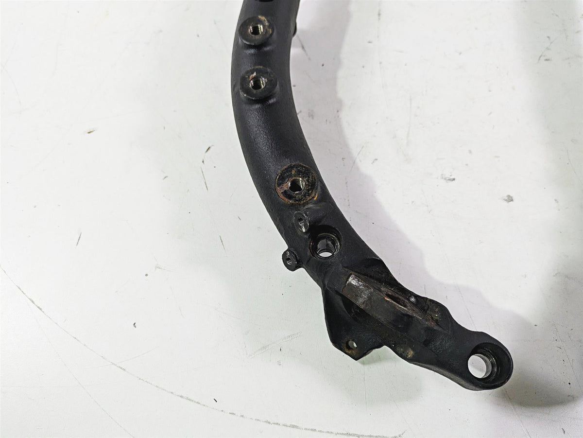 2018 Indian Chieftain Limited Front Frame Down Tube Set 1018969 1018970 {{ shop.shopifyCountryName }} - Mototech271
