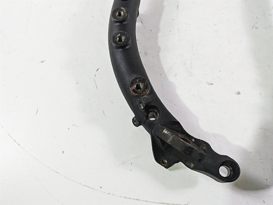 2018 Indian Chieftain Limited Front Frame Down Tube Set 1018969 1018970 {{ shop.shopifyCountryName }} - Mototech271