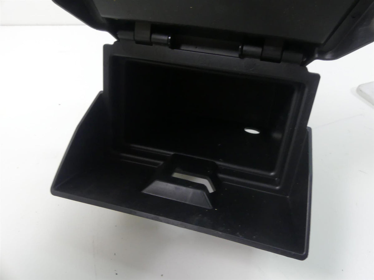 2021 Polaris RZR1000 XP EPS Small Glove Box Storage Container 5454419 {{ shop.shopifyCountryName }} - Mototech271