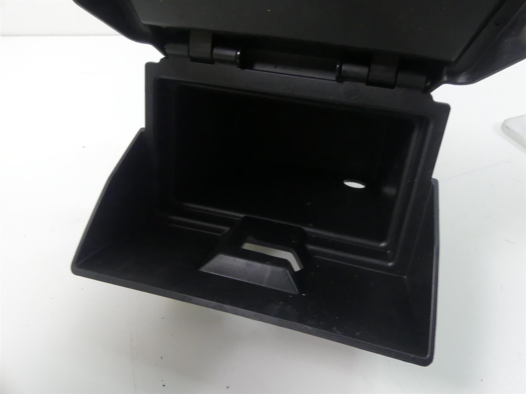 2021 Polaris RZR1000 XP EPS Small Glove Box Storage Container 5454419 {{ shop.shopifyCountryName }} - Mototech271