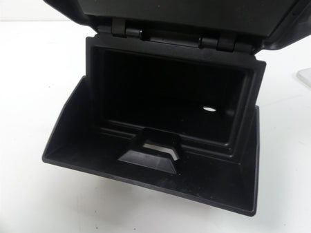 2021 Polaris RZR1000 XP EPS Small Glove Box Storage Container 5454419 {{ shop.shopifyCountryName }} - Mototech271