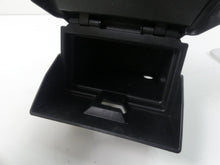 Load image into Gallery viewer, 2021 Polaris RZR1000 XP EPS Small Glove Box Storage Container 5454419 | Mototech271
