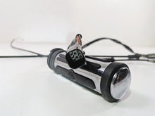 Load image into Gallery viewer, 2007 Harley Sportster XL1200 C Right Hand Control Switch Grip Set 71684-06A
