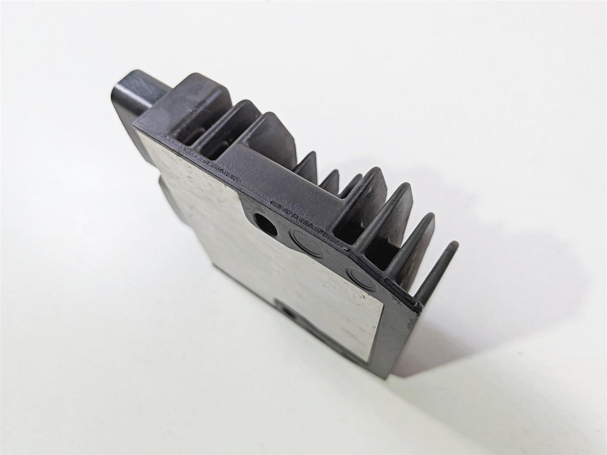 2022 Triumph Tiger 900 GT Pro Rectifier Voltage Regulator T1300675 FH027AA {{ shop.shopifyCountryName }} - Mototech271