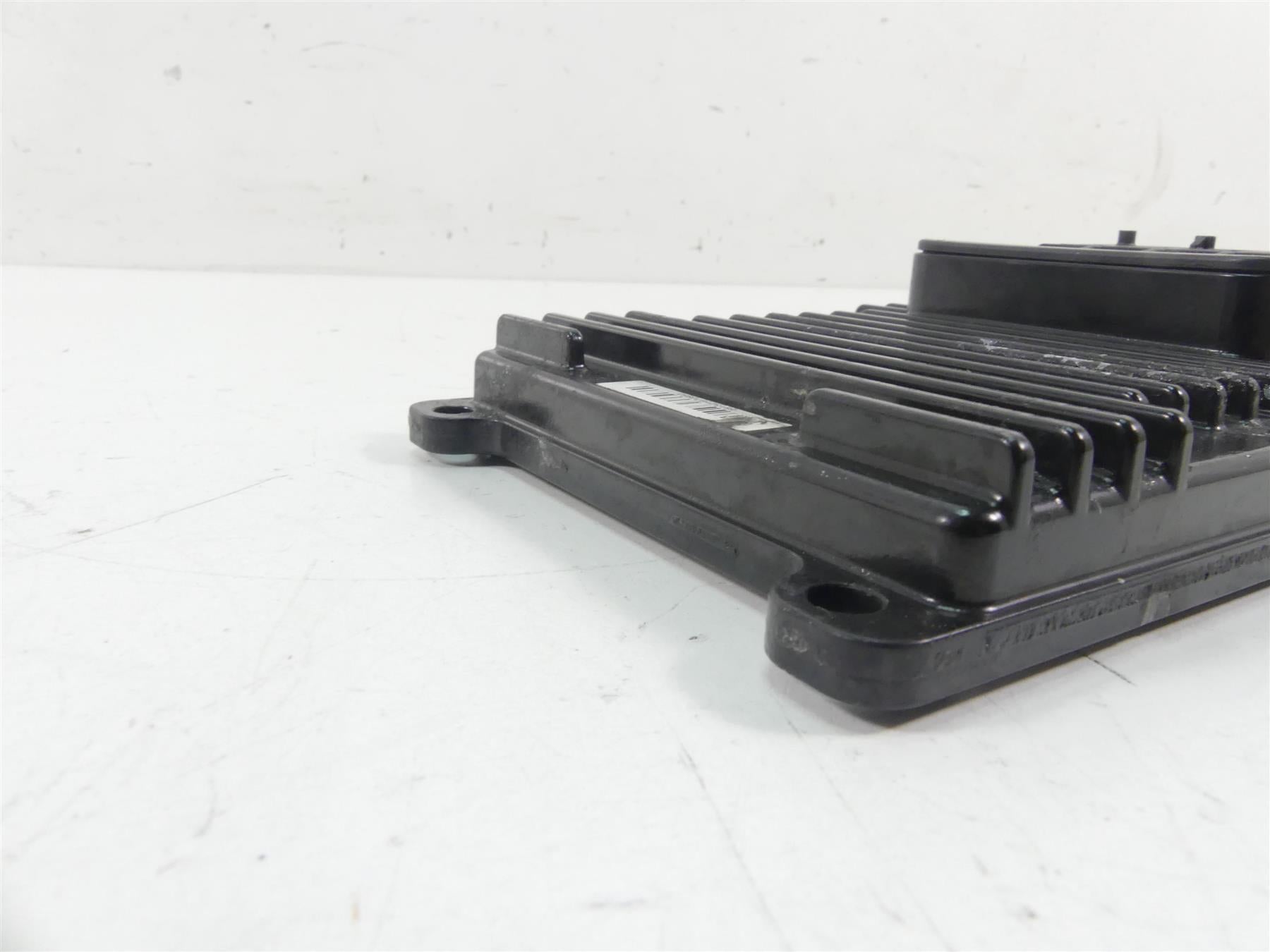 2013 Harley Touring FLHTK Electra Glide Cdi Ecm Engine Control Module 34245-11 {{ shop.shopifyCountryName }} - Mototech271