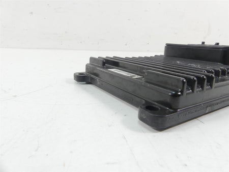 2013 Harley Touring FLHTK Electra Glide Cdi Ecm Engine Control Module 34245-11 {{ shop.shopifyCountryName }} - Mototech271