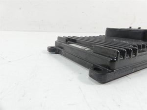2013 Harley Touring FLHTK Electra Glide Cdi Ecm Engine Control Module 34245-11 | Mototech271