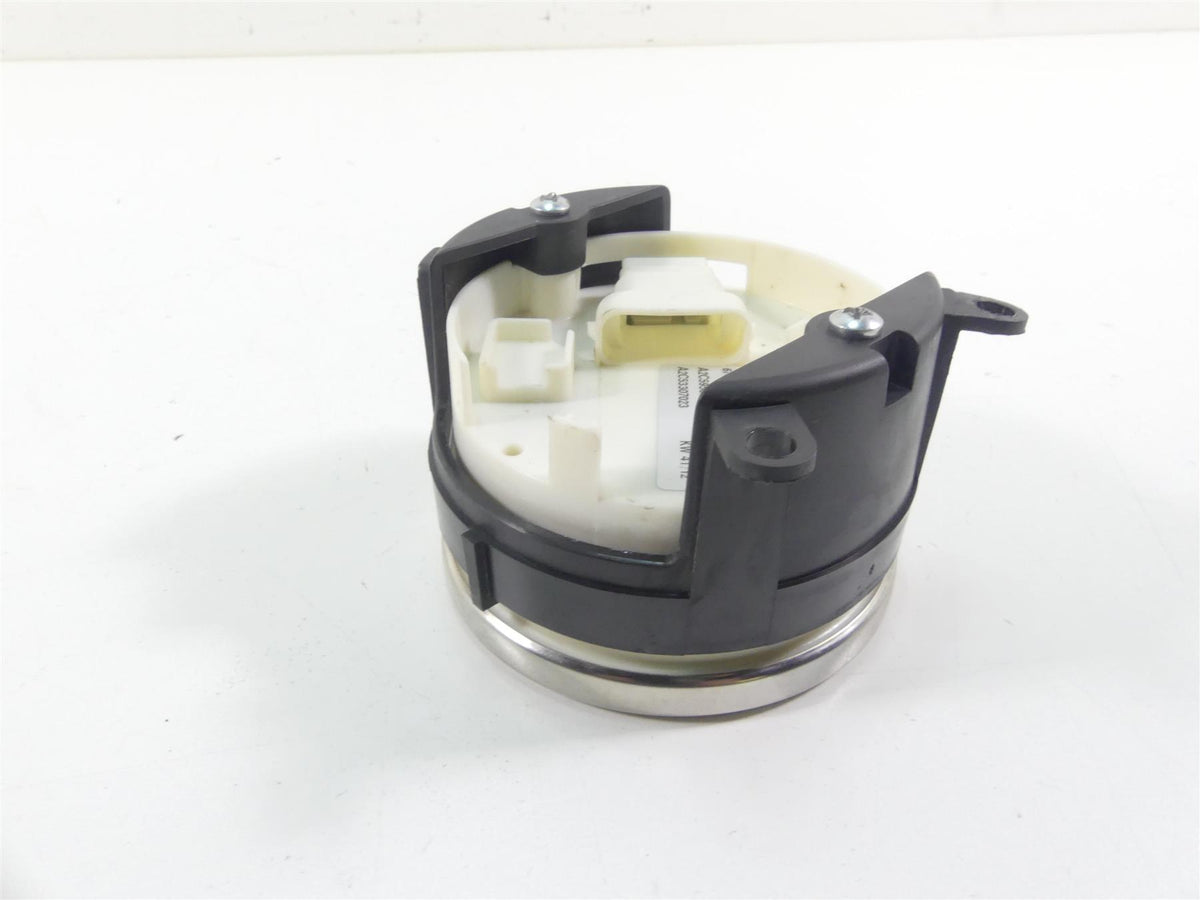 2013 Harley Touring FLHX Street Glide Tachometer Tacho Meter Gauge 67459-04C {{ shop.shopifyCountryName }} - Mototech271
