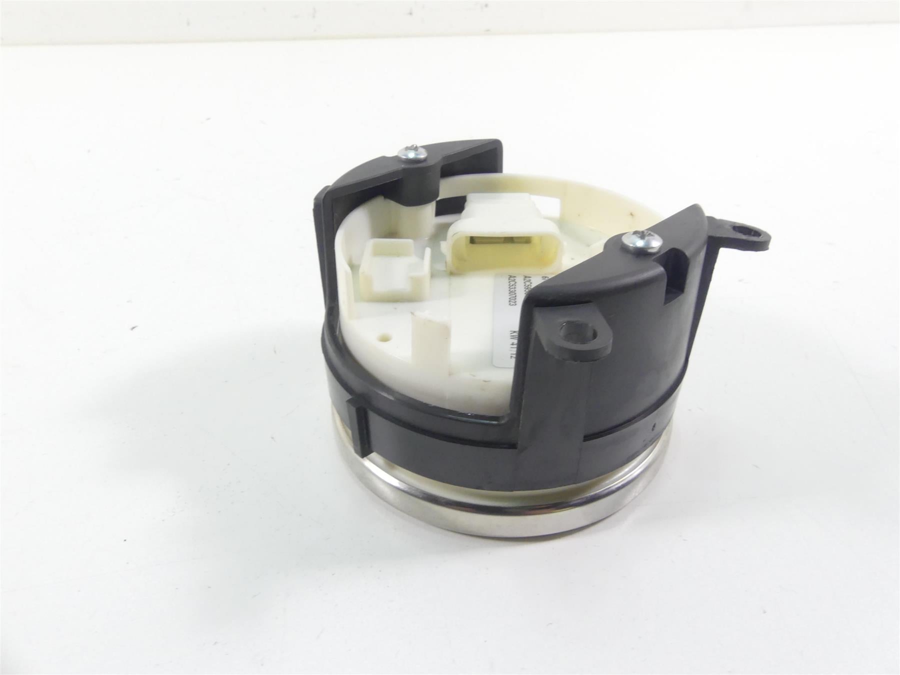 2013 Harley Touring FLHX Street Glide Tachometer Tacho Meter Gauge 67459-04C {{ shop.shopifyCountryName }} - Mototech271