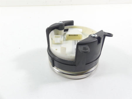 2013 Harley Touring FLHX Street Glide Tachometer Tacho Meter Gauge 67459-04C {{ shop.shopifyCountryName }} - Mototech271