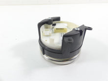 Load image into Gallery viewer, 2013 Harley Touring FLHX Street Glide Tachometer Tacho Meter Gauge 67459-04C | Mototech271
