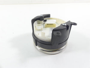 2013 Harley Touring FLHX Street Glide Tachometer Tacho Meter Gauge 67459-04C | Mototech271