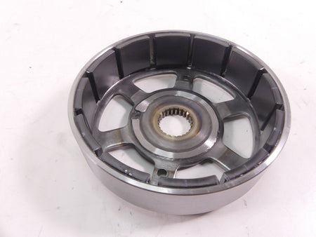 2019 Harley Softail FXBB Street Bob Ignition Flywheel Fly Wheel Rotor 29900058 {{ shop.shopifyCountryName }} - Mototech271