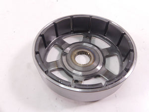 2019 Harley Softail FXBB Street Bob Ignition Flywheel Fly Wheel Rotor 29900058