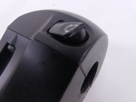 2012 Victory High Ball Left Hand Control Switch Blinker Light Horn - Read 401211 {{ shop.shopifyCountryName }} - Mototech271