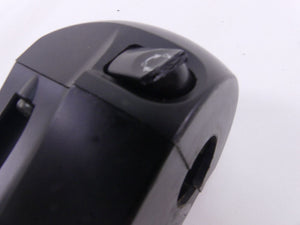 2012 Victory High Ball Left Hand Control Switch Blinker Light Horn - Read 401211 | Mototech271