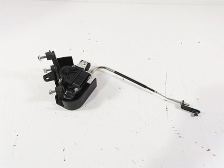 2022 Kawasaki Teryx KRX KRF 1000 C SE Mikuni Throttle Sensor & Cable 39074-0004 {{ shop.shopifyCountryName }} - Mototech271