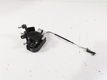 Load image into Gallery viewer, 2022 Kawasaki Teryx KRX KRF 1000 C SE Mikuni Throttle Sensor &amp; Cable 39074-0004 | Mototech271
