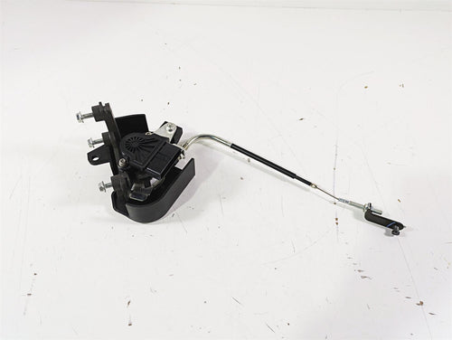 2022 Kawasaki Teryx KRX KRF 1000 C SE Mikuni Throttle Sensor & Cable 39074-0004 | Mototech271