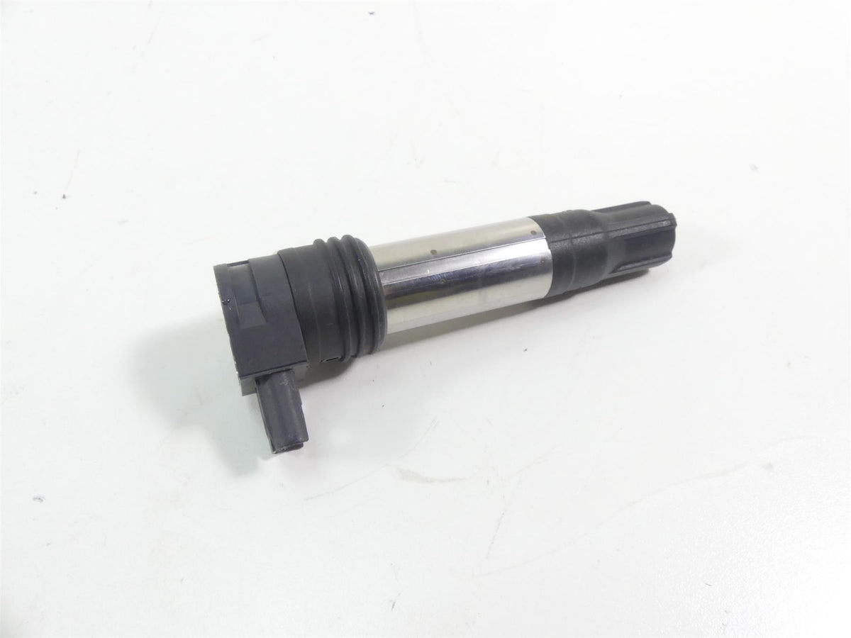 2014 BMW R1200GS K50 Eldor Ignition Coil 12138526677 78443002 {{ shop.shopifyCountryName }} - Mototech271