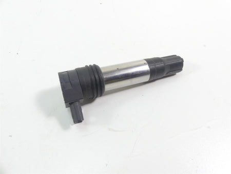 2014 BMW R1200GS K50 Eldor Ignition Coil 12138526677 78443002 {{ shop.shopifyCountryName }} - Mototech271