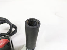 Load image into Gallery viewer, 2008 Yamaha XVS1300 V-Star Tourer Right Hand Control Switch 3D8-83972-00-00 | Mototech271
