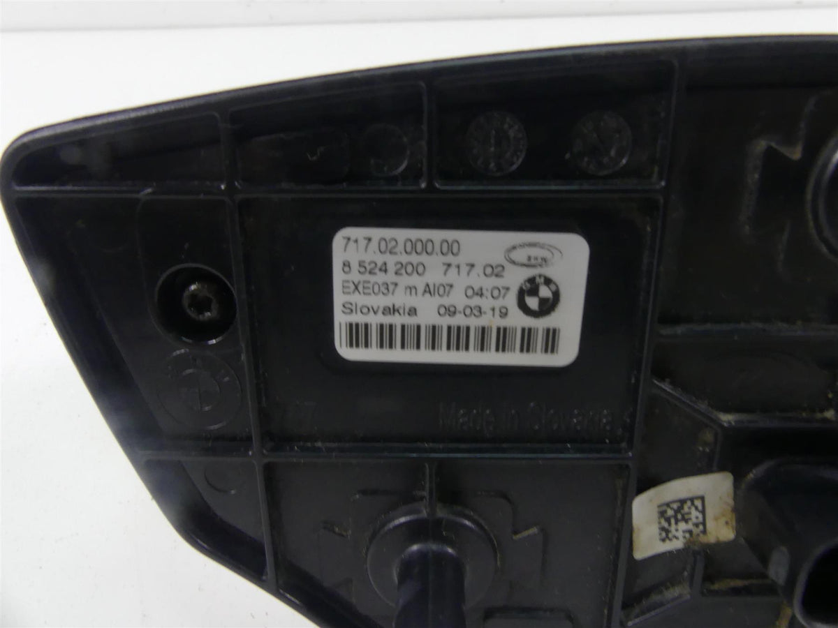 2019 BMW R1250GS K50 Led Taillight Tail Light Lamp Lens 63218524200 {{ shop.shopifyCountryName }} - Mototech271