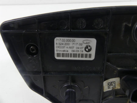 2019 BMW R1250GS K50 Led Taillight Tail Light Lamp Lens 63218524200 {{ shop.shopifyCountryName }} - Mototech271