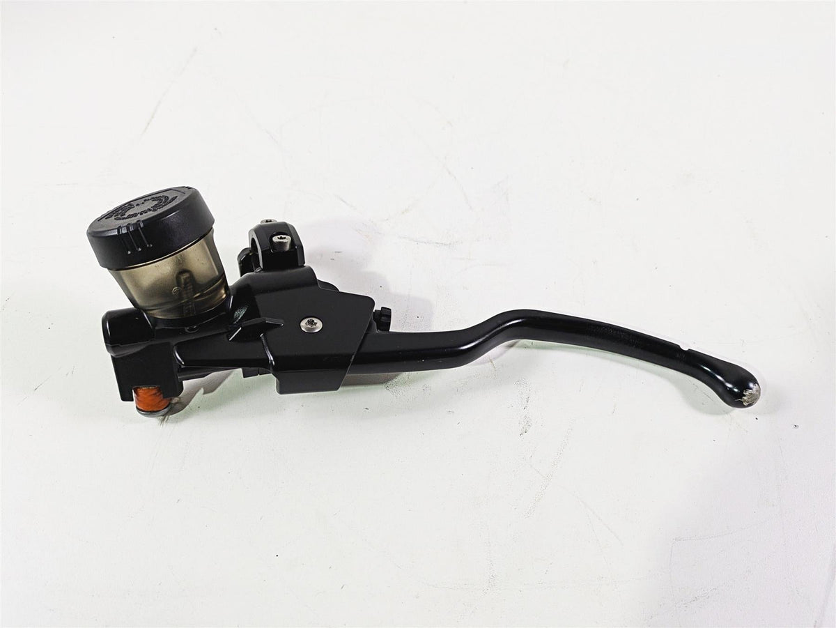 2014 BMW K1300S K40 Clutch Master Cylinder 32727728849 {{ shop.shopifyCountryName }} - Mototech271