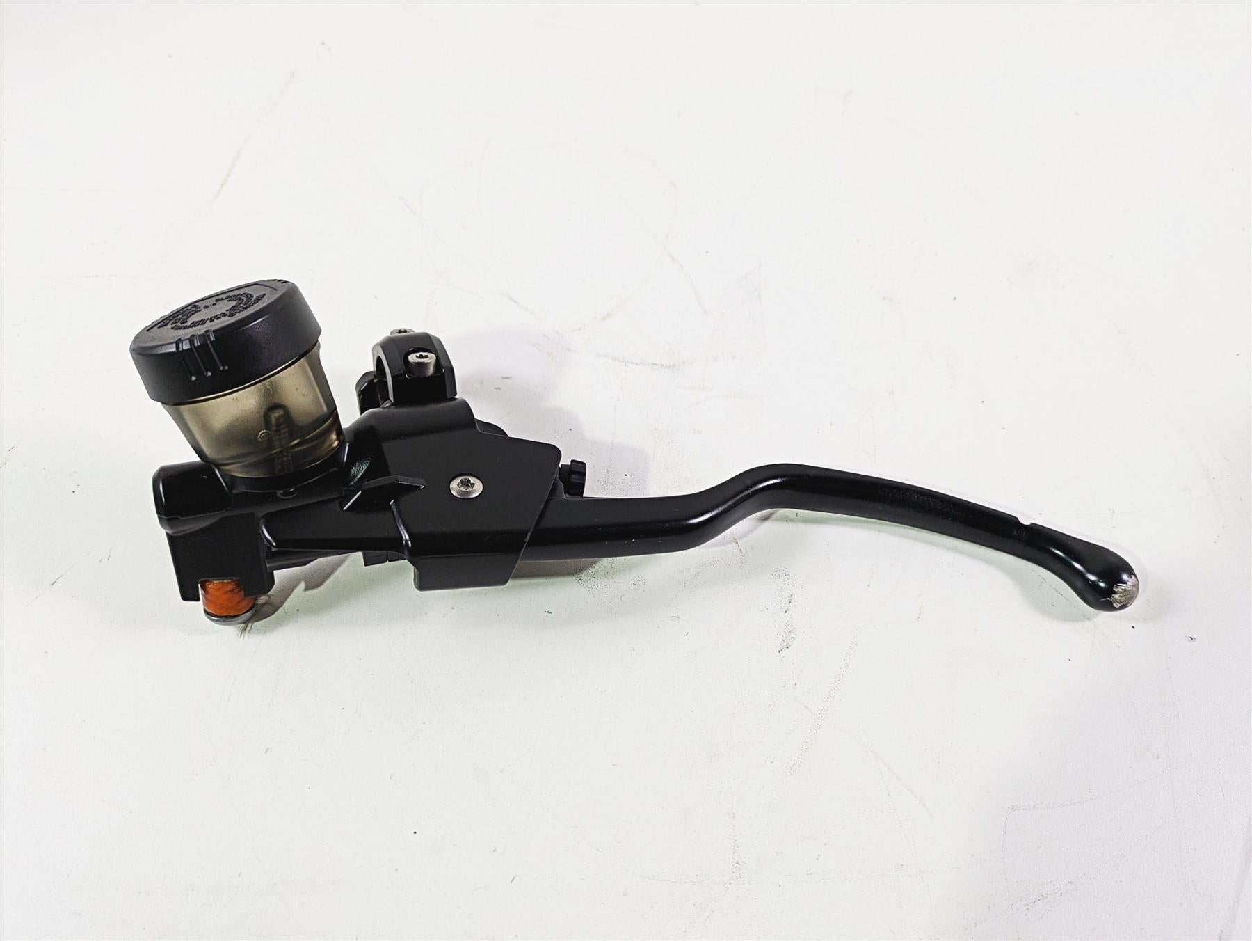 2014 BMW K1300S K40 Clutch Master Cylinder 32727728849 {{ shop.shopifyCountryName }} - Mototech271