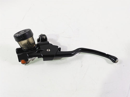 2014 BMW K1300S K40 Clutch Master Cylinder 32727728849 | Mototech271