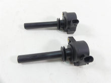 Load image into Gallery viewer, 2013 Harley VRSCF Muscle V-Rod Ignition Coils Coil Set 32477-01A | Mototech271
