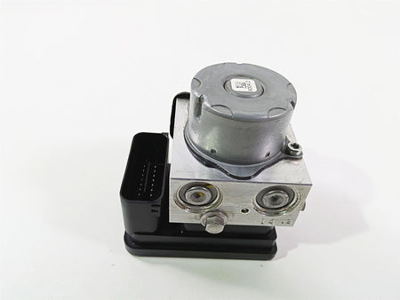 2024 Triumph Tiger 900 GT Abs Brake Pump Unit Module T2029921 T2029920 {{ shop.shopifyCountryName }} - Mototech271