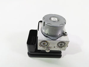 2024 Triumph Tiger 900 GT Abs Brake Pump Unit Module T2029921 T2029920 | Mototech271