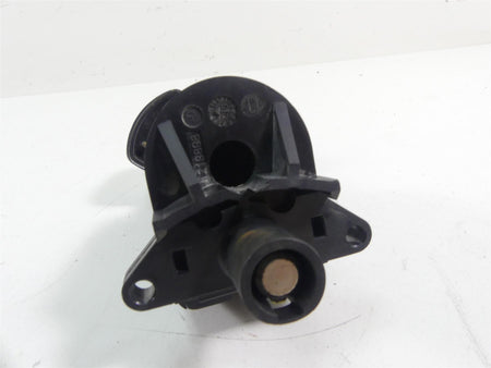 2007 Harley FLHTCU SE CVO Electra Glide Ignition Switch Key Lock Set 71530-03 {{ shop.shopifyCountryName }} - Mototech271
