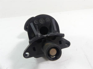 2007 Harley FLHTCU SE CVO Electra Glide Ignition Switch Key Lock Set 71530-03 | Mototech271